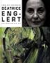 B�atrice Englert