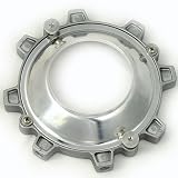 ePhoto Speed Ring Speedring for Softbox Balcar Alien Bees Alienbees Speed Ring Softbox Adapter Ring by ePhoto INC SB1001SRWL