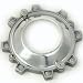 ePhoto Speed Ring Speedring for Softbox Balcar Alien Bees Alienbees Speed Ring Softbox Adapter Ring by ePhoto INC SB1001SRWL
