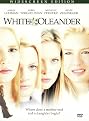 White Oleander (Widescreen) (Dual-layered DVD)