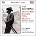 Amazon price tracker, Amazon price history charts, Virgil Thomson: The Plow that Broke the Plains; The River