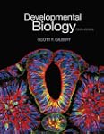Developmental Biology