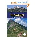 Slowakei
