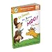 LeapFrog Tag Junior Mr Brown Can Moo Book