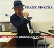 The Great American Songbook