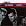 Complete Recordings
