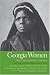 Georgia Women: Their Lives and Times, Volume 1