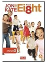 Jon and Kate Plus Ei8ht: Season Three