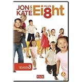 JonandKatePlusEi8ht:SeasonThree