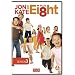 Jon and Kate Plus Ei8ht: Season Three