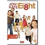 Jon and Kate Plus Ei8ht: Season 3 [DVD] [2008] [Region 1] [US Import] [NTSC]
