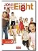 DVD : Jon and Kate Plus Ei8ht: Season 3