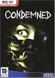 Condemned Criminal Origins