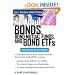 All About Bonds, Bond Mutual Funds, and Bond ETFs, 3rd Edition (All About... (McGraw-Hill))