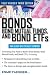 All About Bonds, Bond Mutual Funds, and Bond ETFs, 3rd Edition (All About... (McGraw-Hill))
