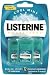 Listerine PocketPaks Breath Strips, Cool Mint, 3 2