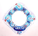 �����ց@�A���E���h���ց@100cm