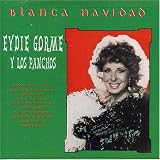 Blanca Navidad