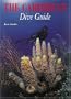 The Caribbean Dive Guide
