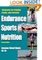 Endurance Sports Nutrition-2nd Edition