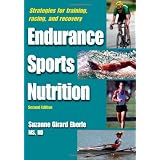 Endurance Sports Nutrition, 2nd Edition