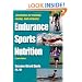 Endurance Sports Nutrition-2nd Edition
