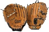 Mizuno Prospect Series GPL1152 11.50-Inch Youth Baseball Glove