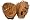 Mizuno Prospect Series GPL1152 Youth Baseball Glove (11.50-Inches, Right Handed Throw)