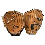 Mizuno Prospect Series GPL1152 11.50-Inch Youth Baseball Glove