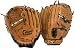 Sporting Goods : Mizuno Prospect Series GPL1152 11.50-Inch Youth Baseball Glove