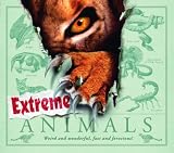 Books : Extreme Animals