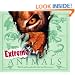 Extreme Animals