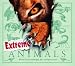 Book front cover