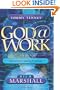 God@Work