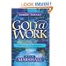 God@Work