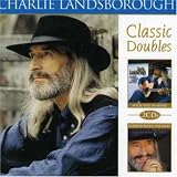 Charlie Landsborough - With You in Mind/Further Down the Road