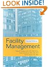 Facility Management