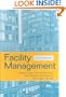 Facility Management