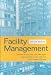 Facility Management