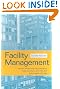 Facility Management