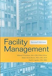 Facility Management-Wow! eBook