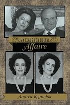 My Claus von Bulow Affaire My Claus von Bulow Affaire