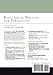 Basic Legal Writing for Paralegals (Aspen College Series)