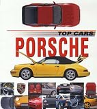 Porsche (Top Cars)