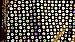 TumbleWear Girl's Sequin Dazzle Shorts