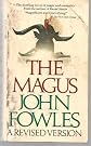 Magus, The