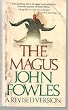 The Magus