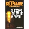 D�tails sur le produit