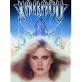 Xanadu