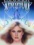 Xanadu